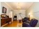 84 East Street, Clifton QLD 4361