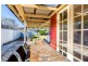 84 East Street, Clifton QLD 4361