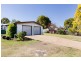 84 East Street, Clifton QLD 4361