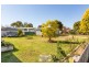 84 East Street, Clifton QLD 4361