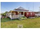 84 East Street, Clifton QLD 4361