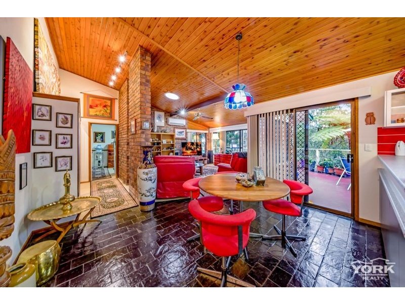 3 Bexley Court, Rangeville QLD 4350