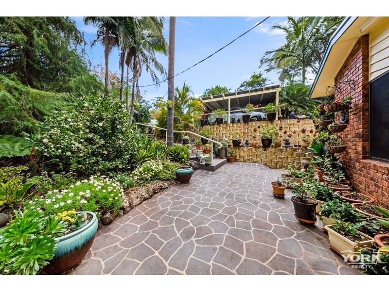 3 Bexley Court, Rangeville QLD 4350