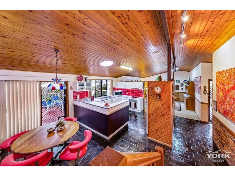 3 Bexley Court, Rangeville QLD 4350