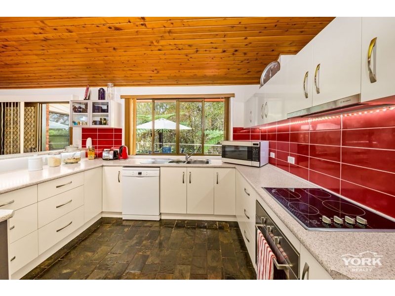 3 Bexley Court, Rangeville QLD 4350