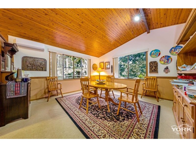 3 Bexley Court, Rangeville QLD 4350