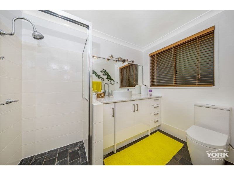 3 Bexley Court, Rangeville QLD 4350