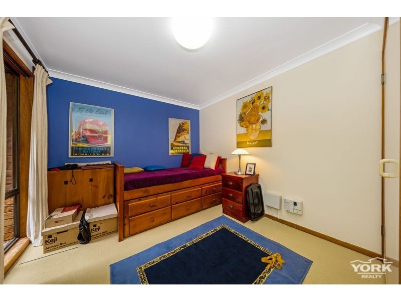 3 Bexley Court, Rangeville QLD 4350