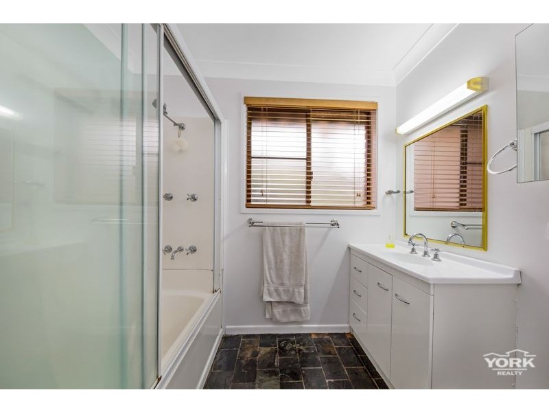 3 Bexley Court, Rangeville QLD 4350