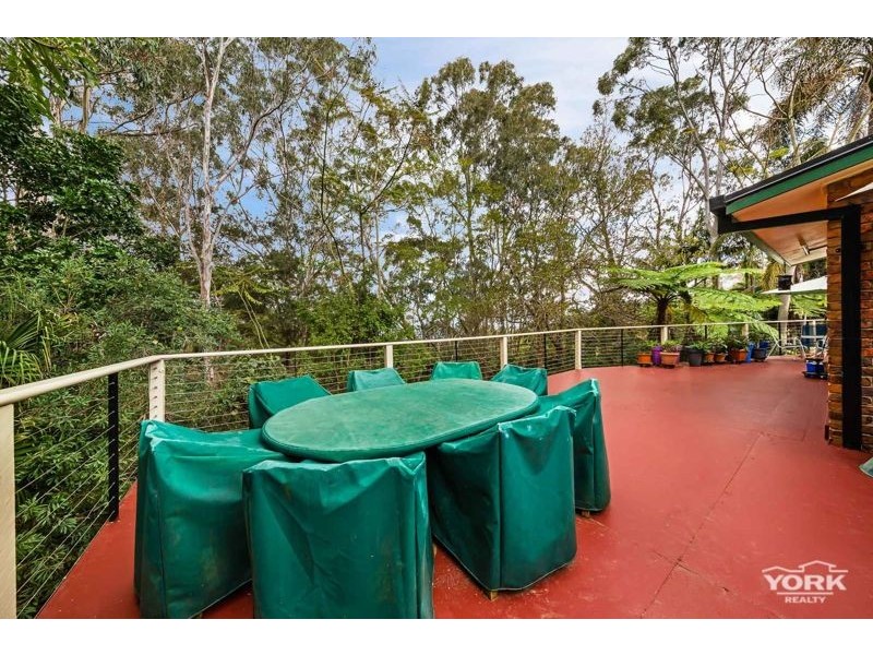 3 Bexley Court, Rangeville QLD 4350