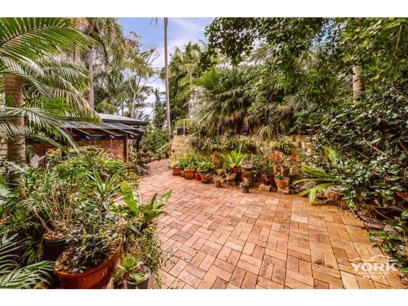 3 Bexley Court, Rangeville QLD 4350