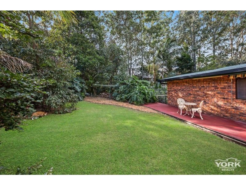 3 Bexley Court, Rangeville QLD 4350