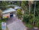 3 Bexley Court, Rangeville QLD 4350