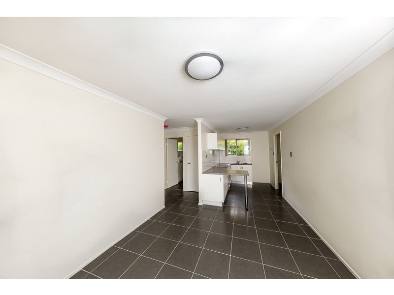 1/89a Jellicoe Street, North Toowoomba QLD 4350