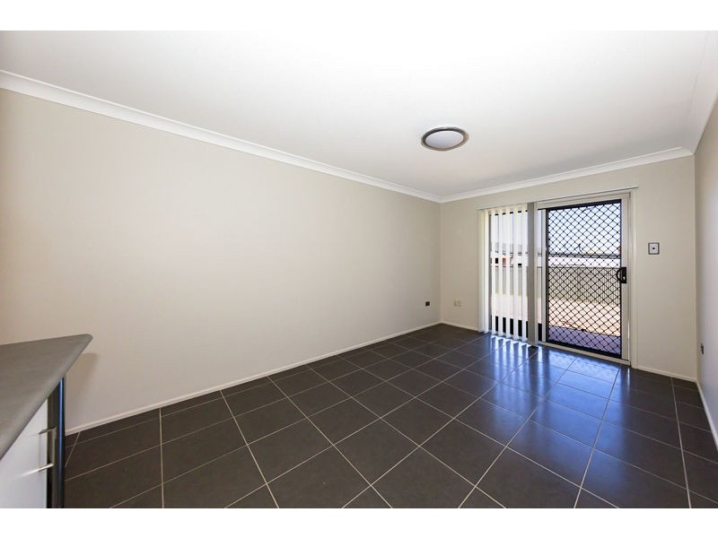 1/89a Jellicoe Street, North Toowoomba QLD 4350