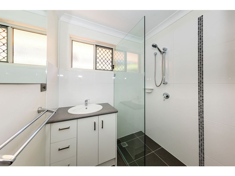 1/89a Jellicoe Street, North Toowoomba QLD 4350