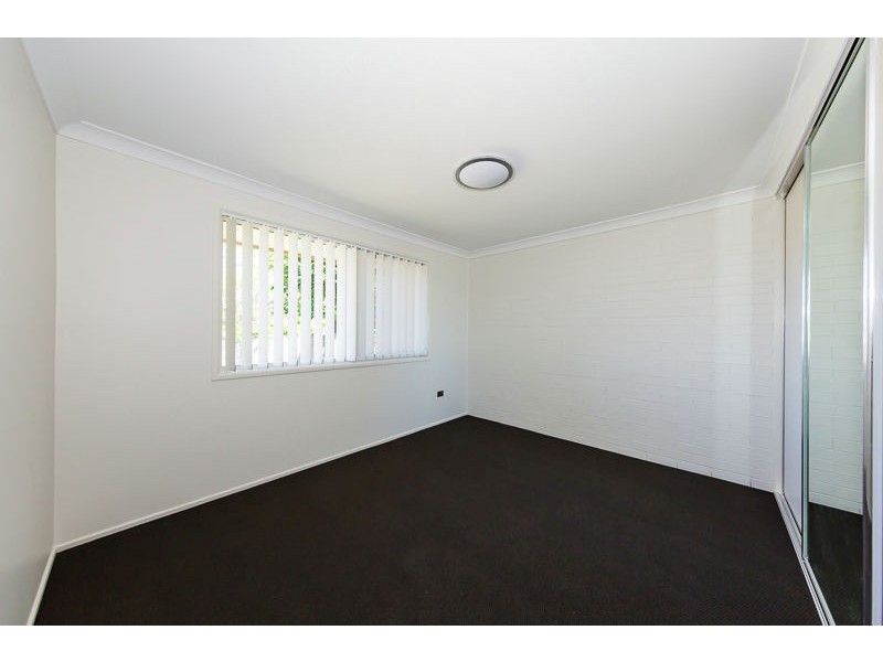 1/89a Jellicoe Street, North Toowoomba QLD 4350