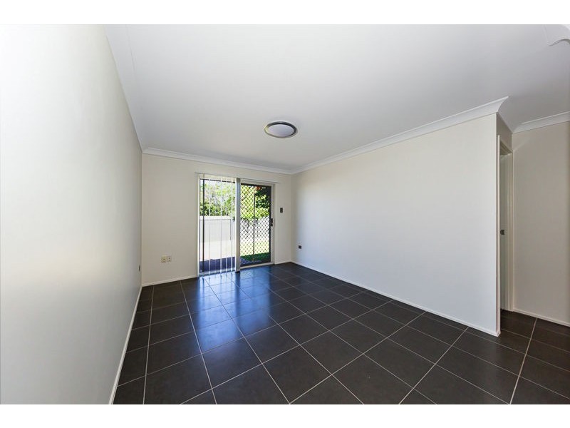 1/89a Jellicoe Street, North Toowoomba QLD 4350