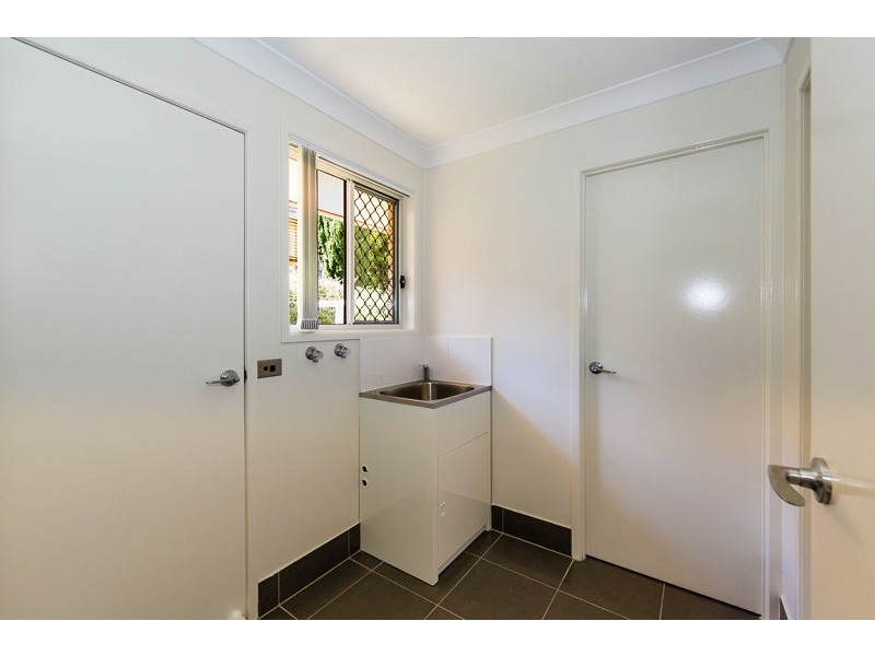 1/89a Jellicoe Street, North Toowoomba QLD 4350