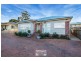 343 Margaret Street, Toowoomba QLD 4350