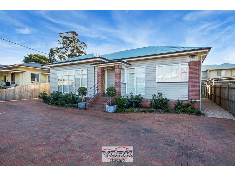 343 Margaret Street, Toowoomba QLD 4350