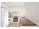 343 Margaret Street, Toowoomba QLD 4350