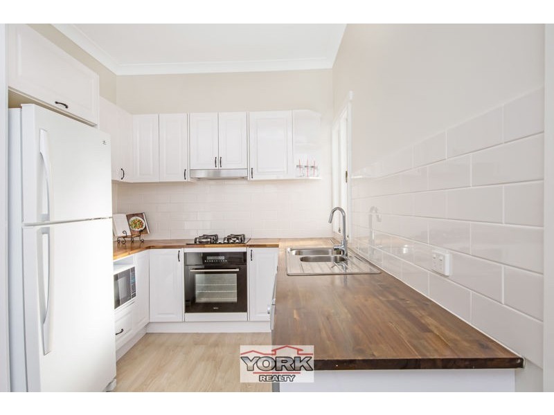 343 Margaret Street, Toowoomba QLD 4350