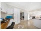 343 Margaret Street, Toowoomba QLD 4350