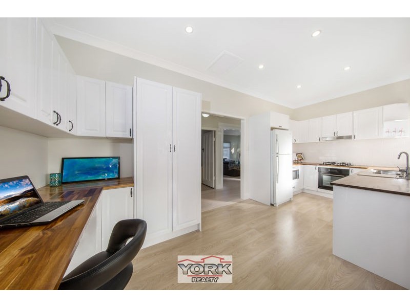 343 Margaret Street, Toowoomba QLD 4350