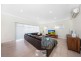 343 Margaret Street, Toowoomba QLD 4350