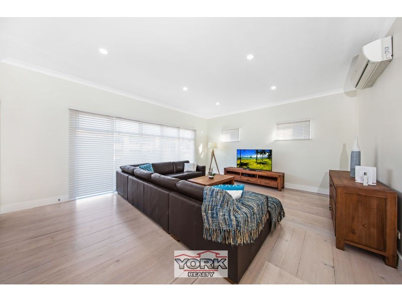 343 Margaret Street, Toowoomba QLD 4350
