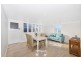 343 Margaret Street, Toowoomba QLD 4350