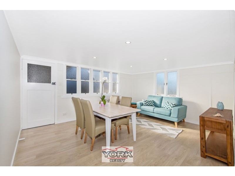 343 Margaret Street, Toowoomba QLD 4350