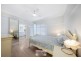 343 Margaret Street, Toowoomba QLD 4350