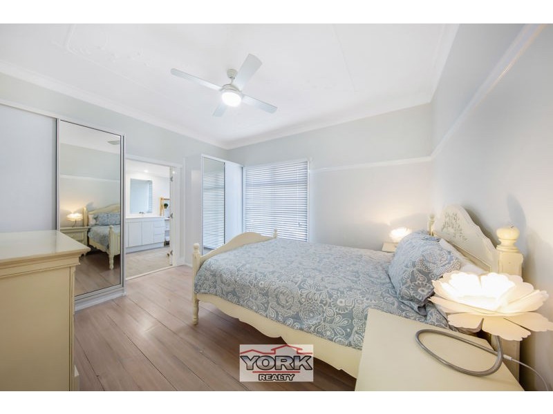343 Margaret Street, Toowoomba QLD 4350