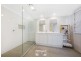 343 Margaret Street, Toowoomba QLD 4350