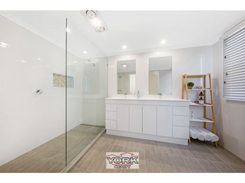 343 Margaret Street, Toowoomba QLD 4350