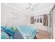 343 Margaret Street, Toowoomba QLD 4350