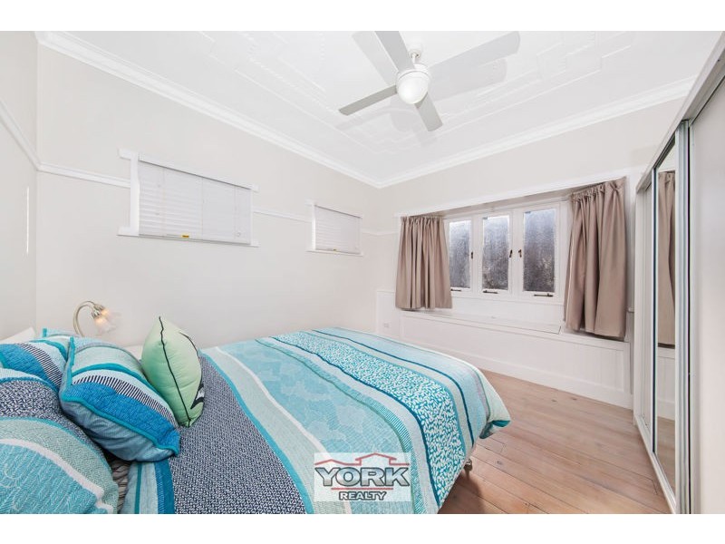 343 Margaret Street, Toowoomba QLD 4350
