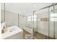343 Margaret Street, Toowoomba QLD 4350