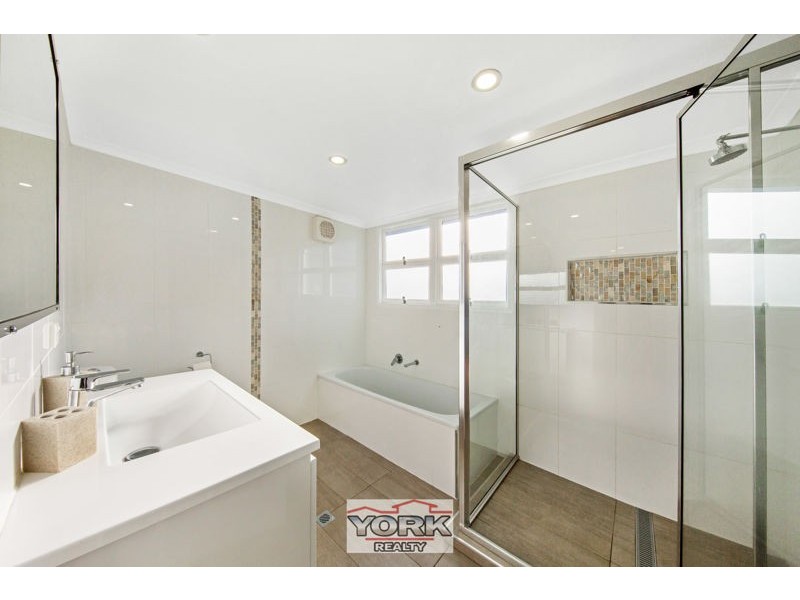 343 Margaret Street, Toowoomba QLD 4350