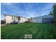 343 Margaret Street, Toowoomba QLD 4350
