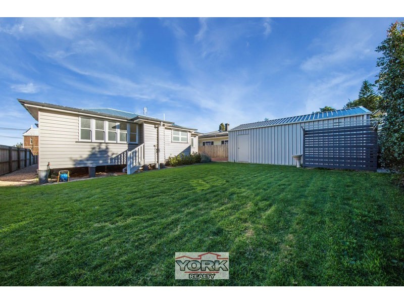 343 Margaret Street, Toowoomba QLD 4350