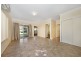 88 Stephen Street, Harristown QLD 4350