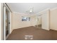 88 Stephen Street, Harristown QLD 4350