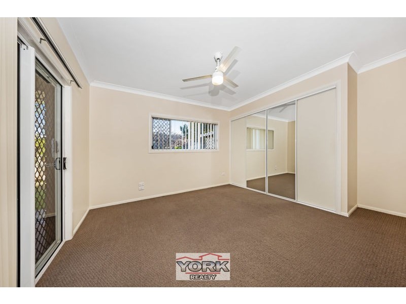 88 Stephen Street, Harristown QLD 4350