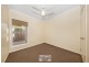 88 Stephen Street, Harristown QLD 4350
