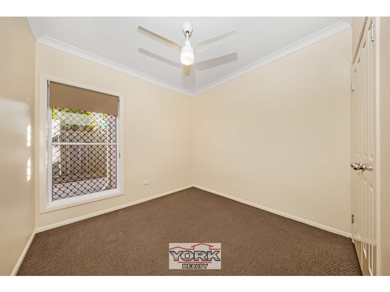 88 Stephen Street, Harristown QLD 4350