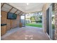 88 Stephen Street, Harristown QLD 4350