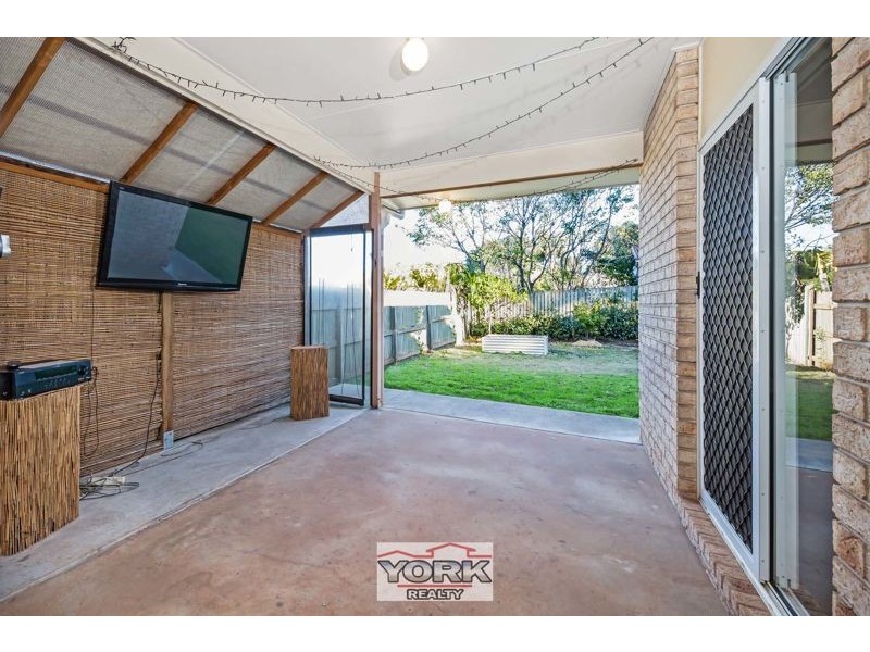 88 Stephen Street, Harristown QLD 4350